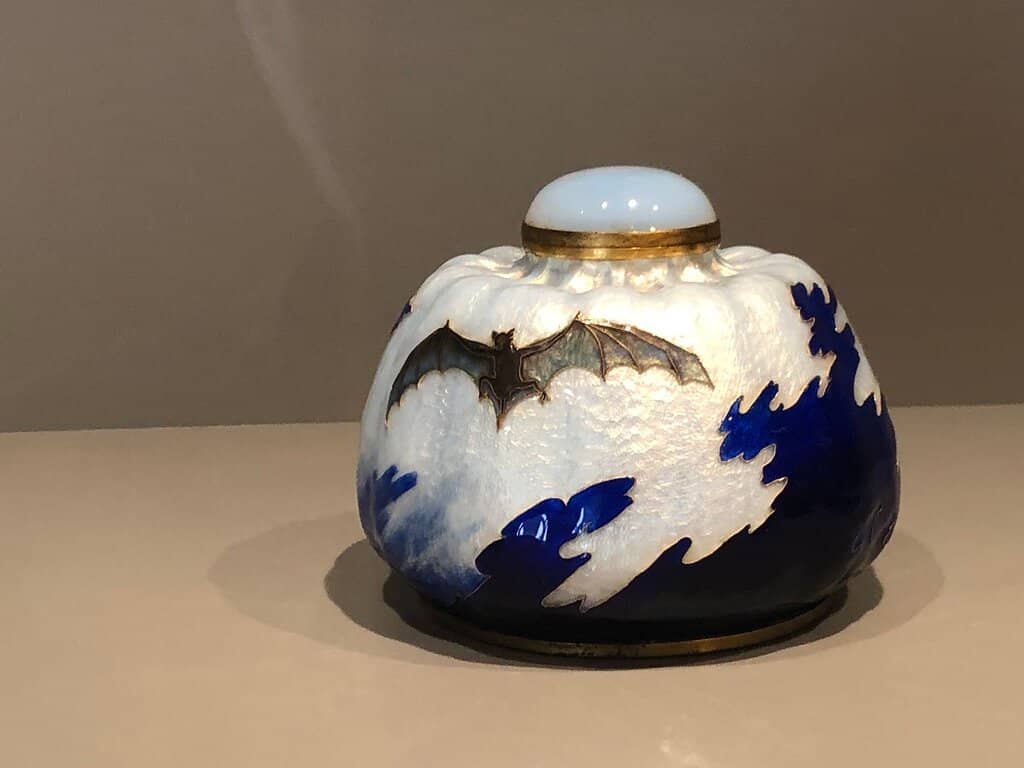 Historical Costume Collection