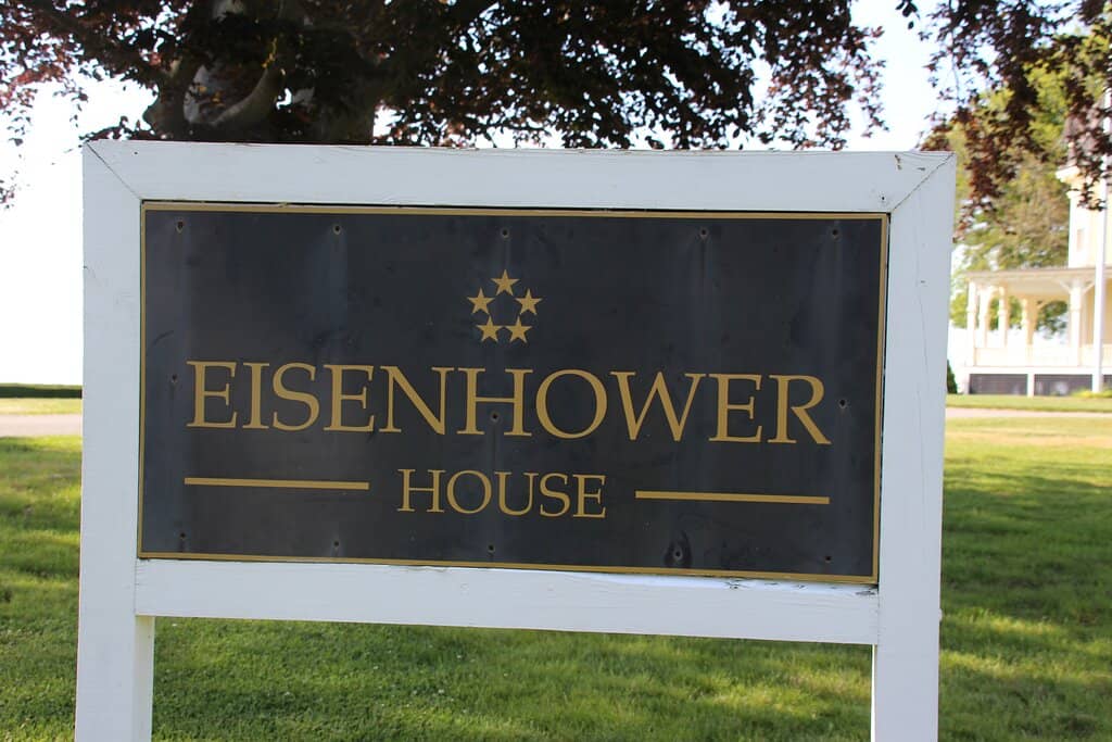 Oceanfront Photo Opportunities