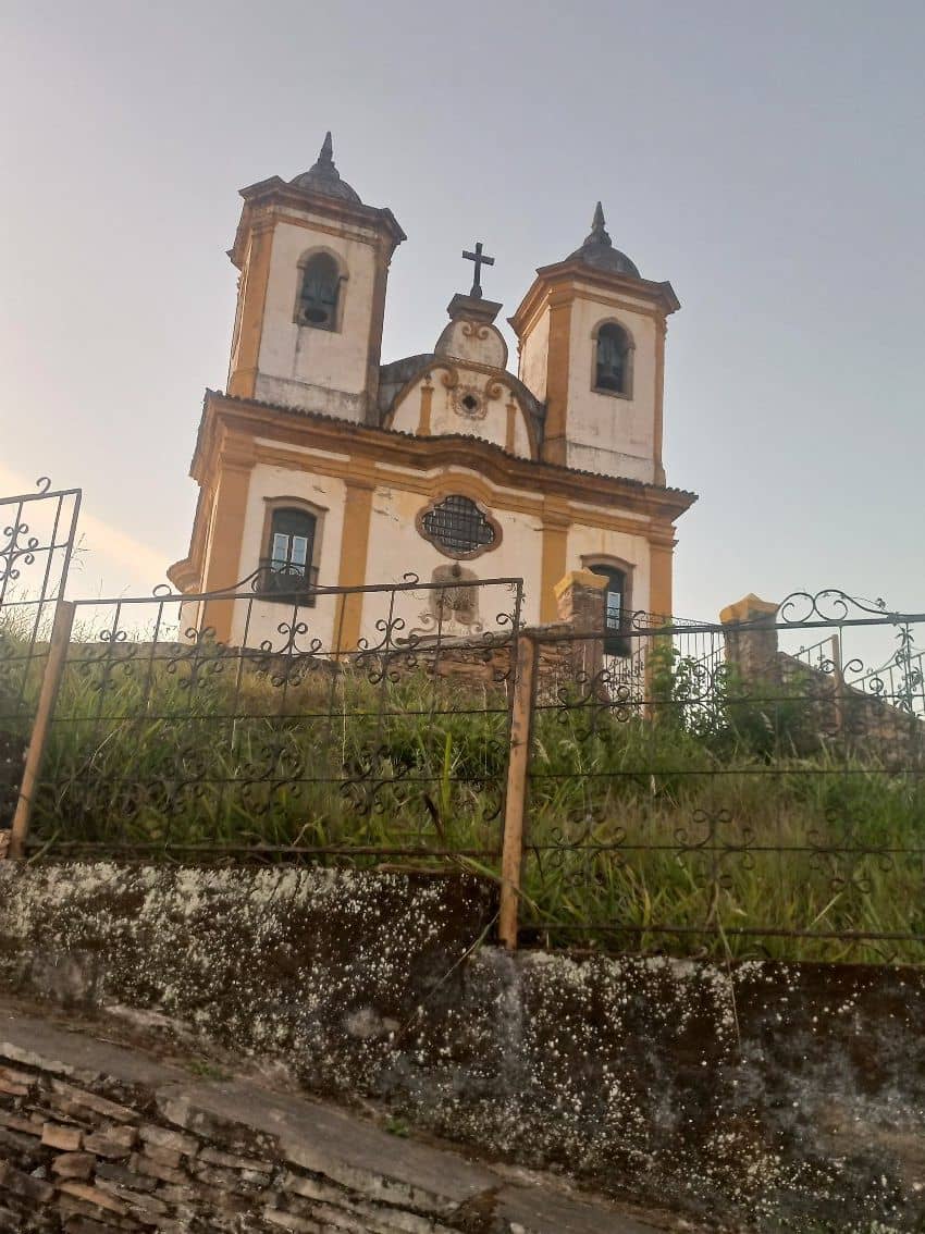 Historical Significance for the Community