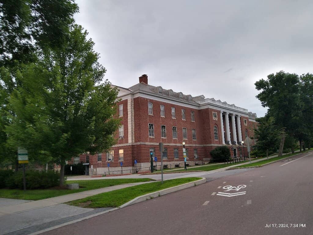 Vermont Green Soccer Games