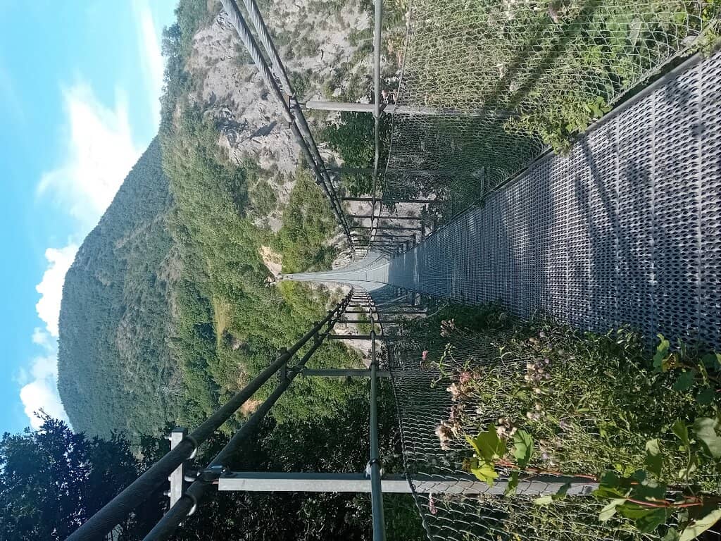 Isère River Adventures