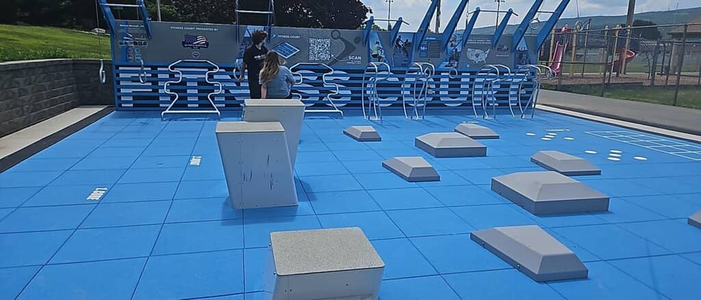 Community Events