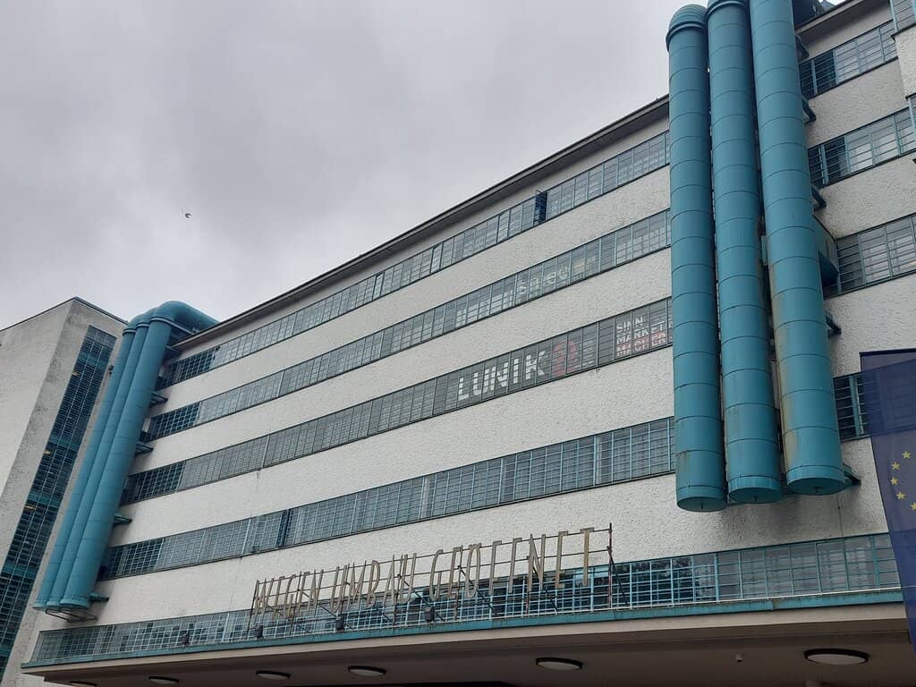 Event Venue