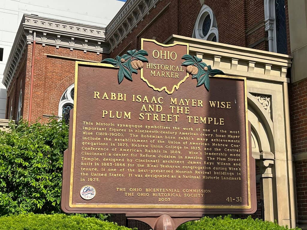 Historic Organ