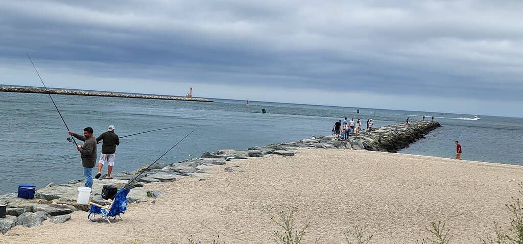 Story Walk Adventure