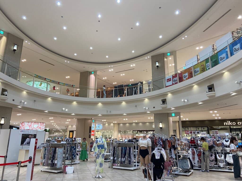 K-Beauty Haven: Shop In