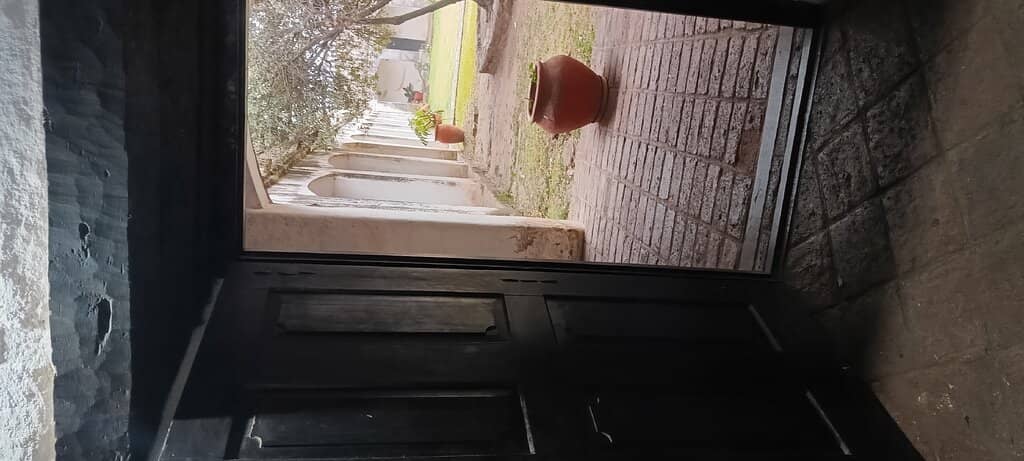 Agricultural Production