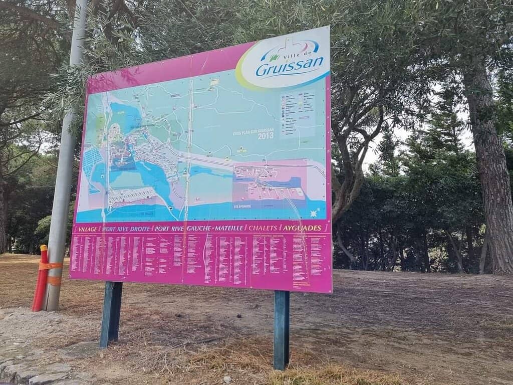Watersports Hub