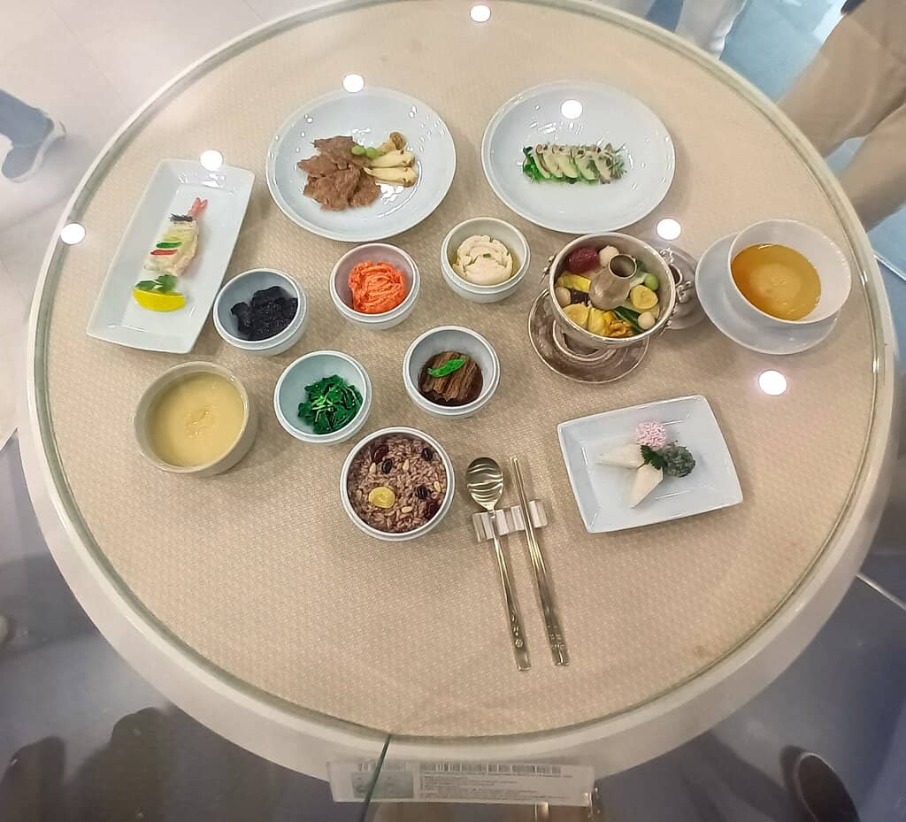 Panoramic Ocean Views