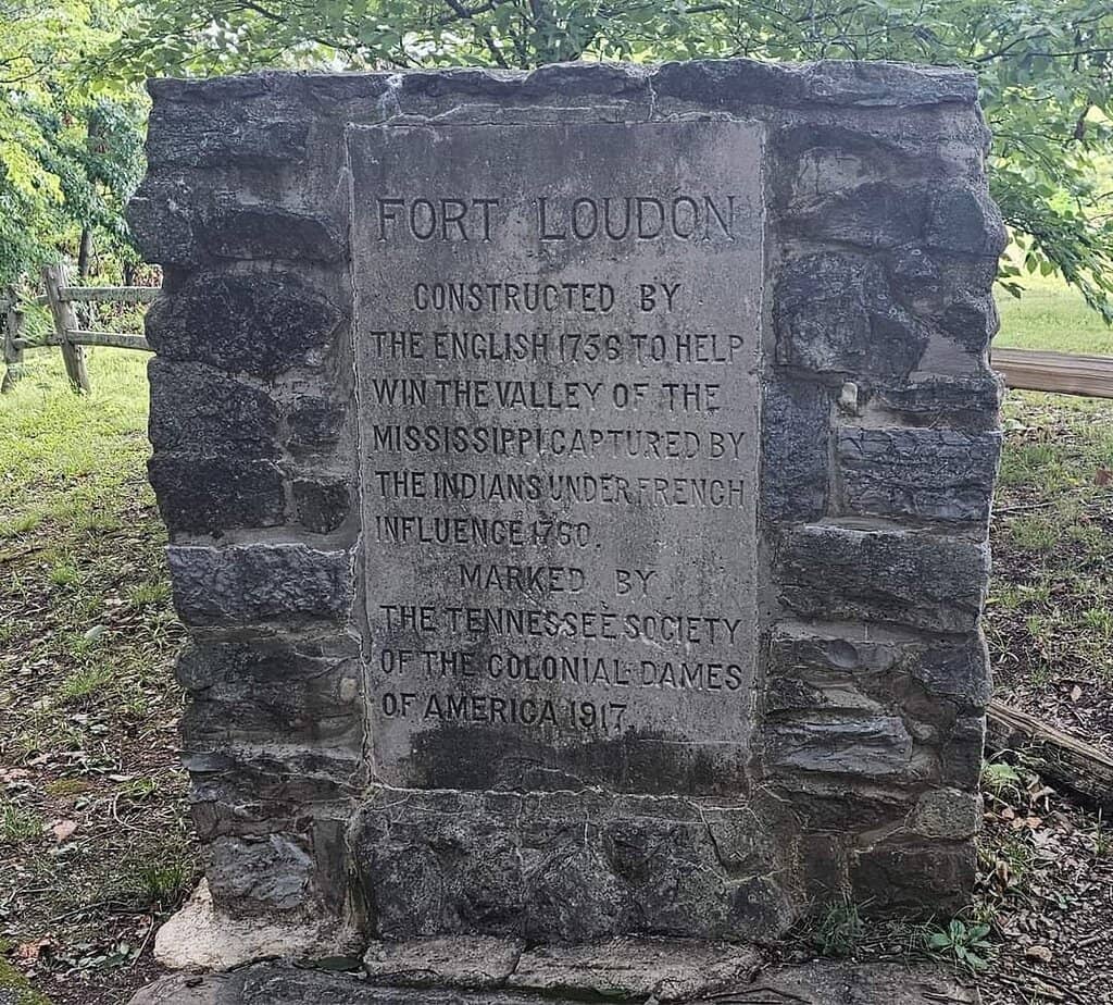 French and Indian War Museum