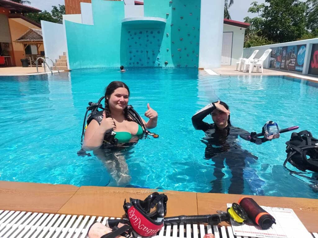 Friendly & Professional Team