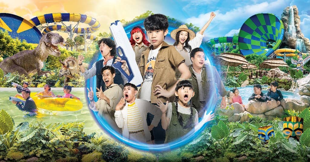 Third hero image
