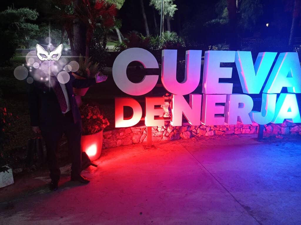 Virtual Reality Room