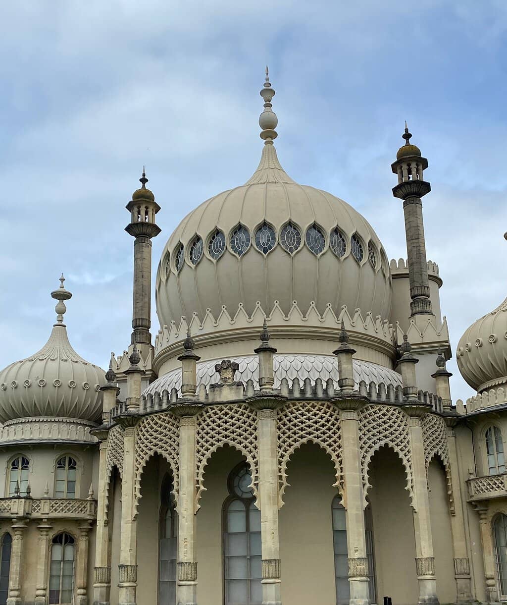 Fragrant Rose Gardens