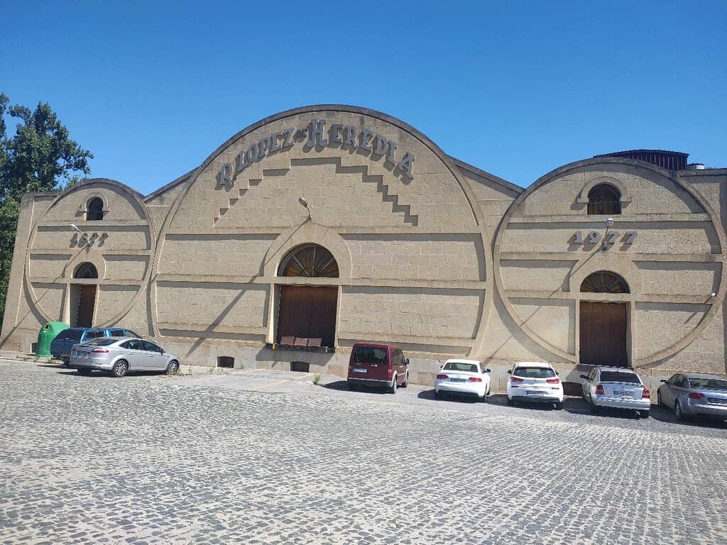 Unique Rosado Gran Reserva