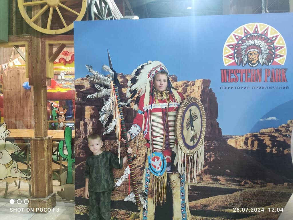 Third hero image