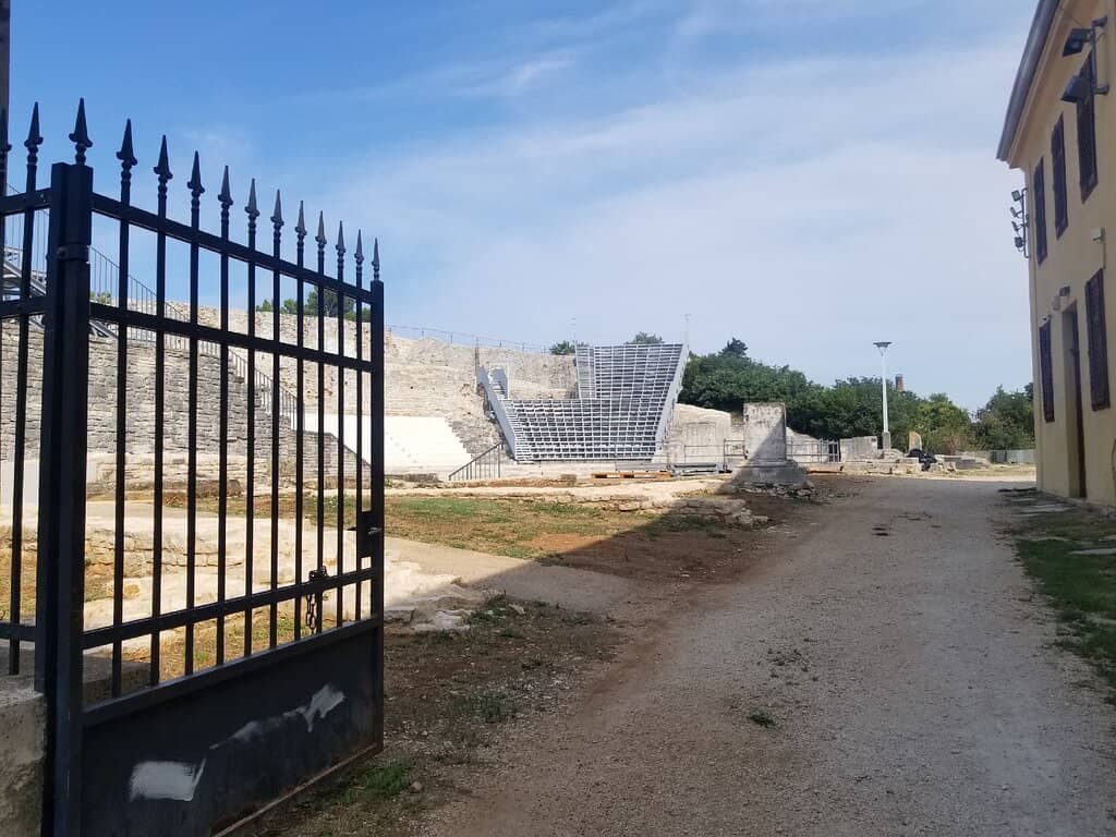 Small Museum Insights