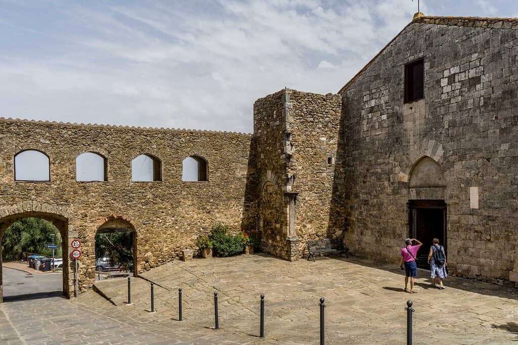 Artisan Brewery & Restaurant