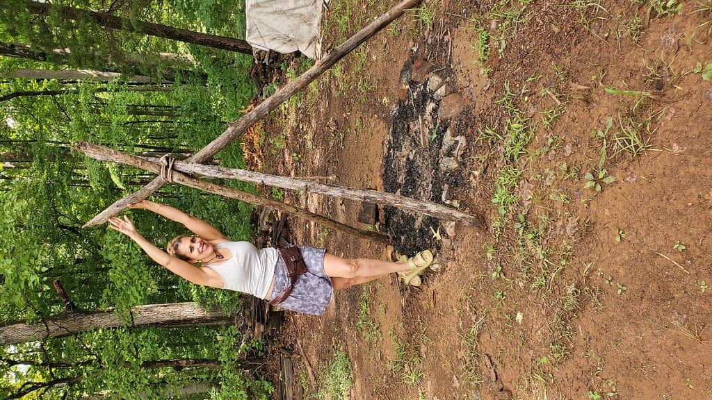 Living History Tours