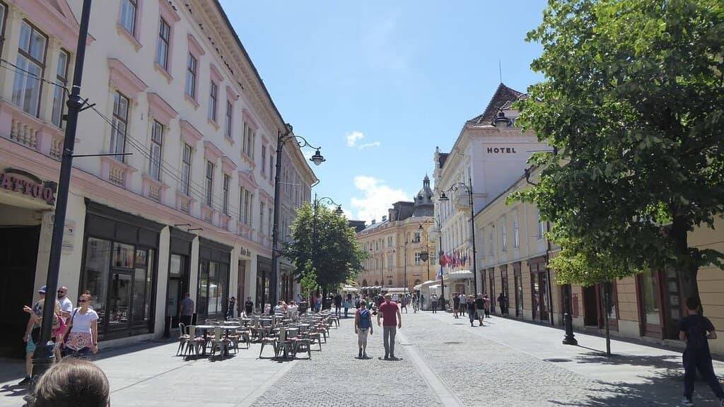 Artisanal Delights at Turtha