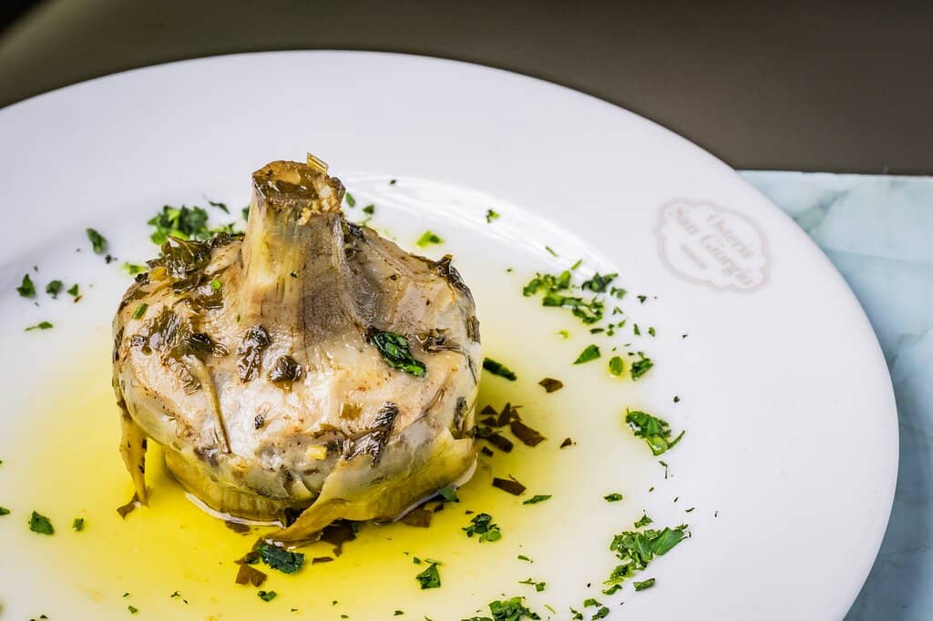 Soft Atmosphere & Great Drinks