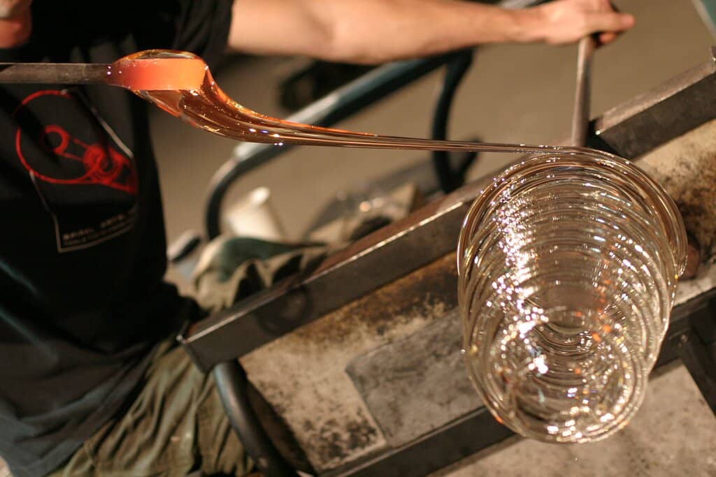 Lemay - America's Car Museum