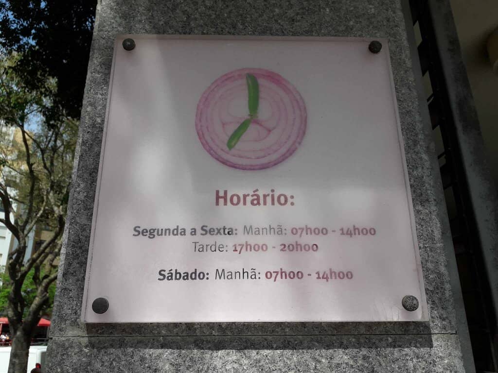 Local Delicacies & Wine