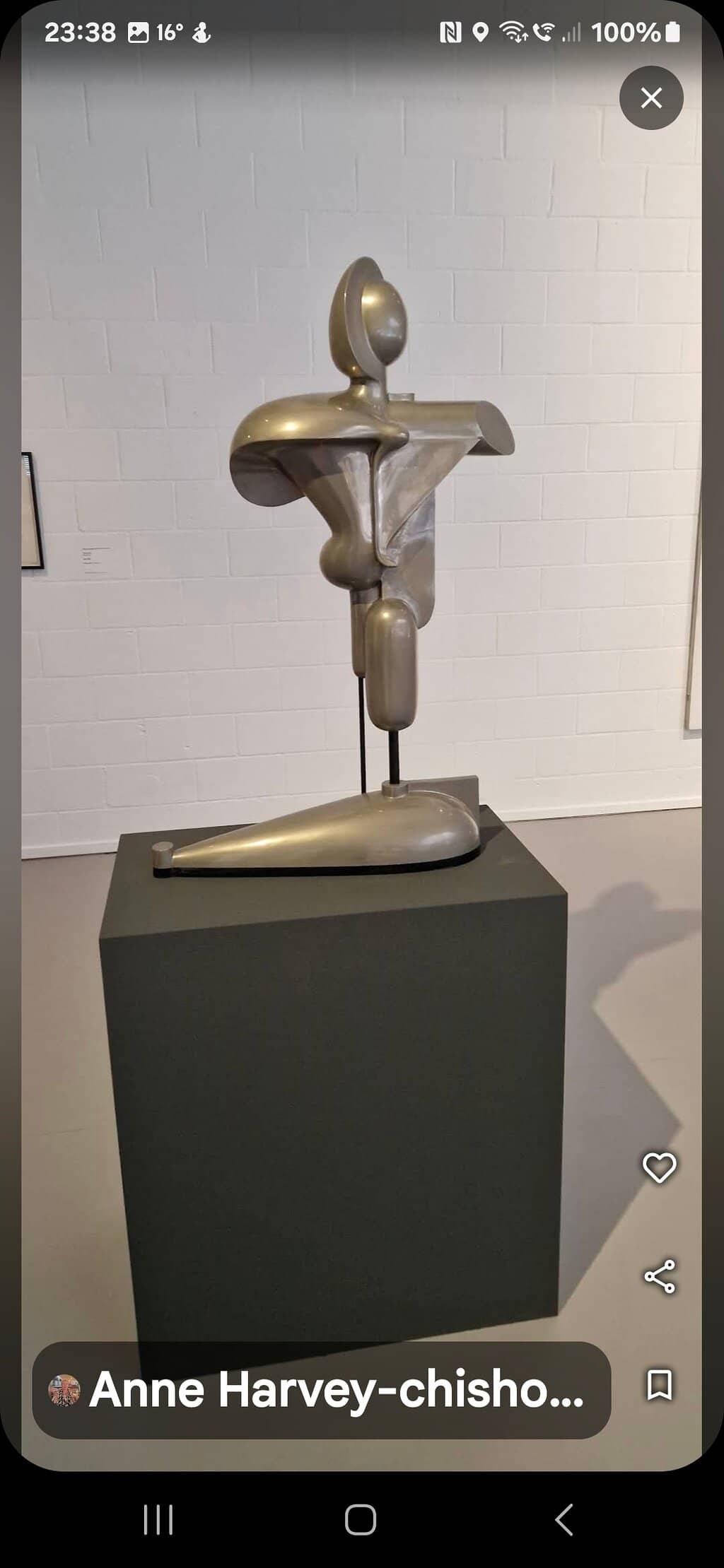 Temporary Exhibitions