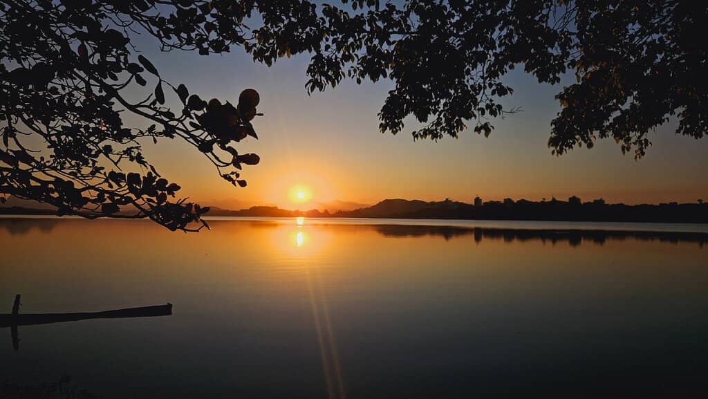 Water Sports Adventure