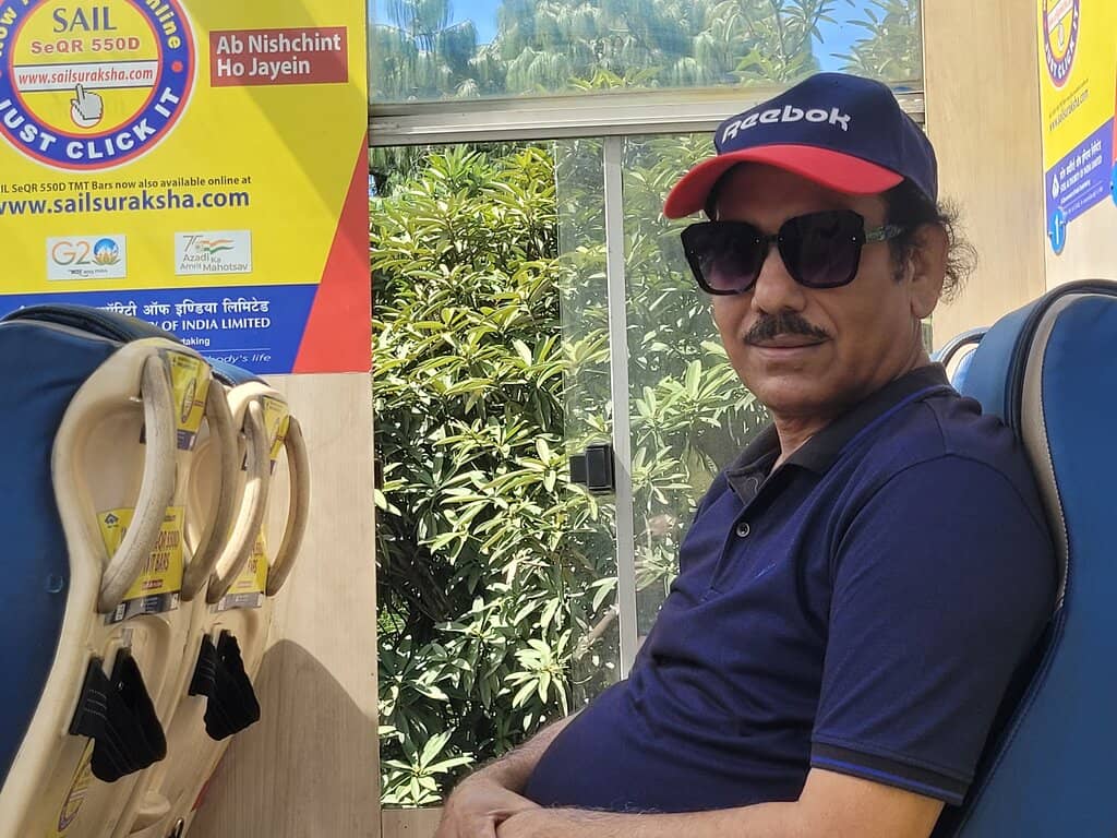 Historical Photographs