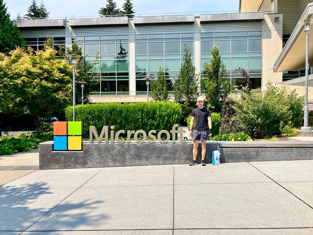 Treehouse Meeting Rooms