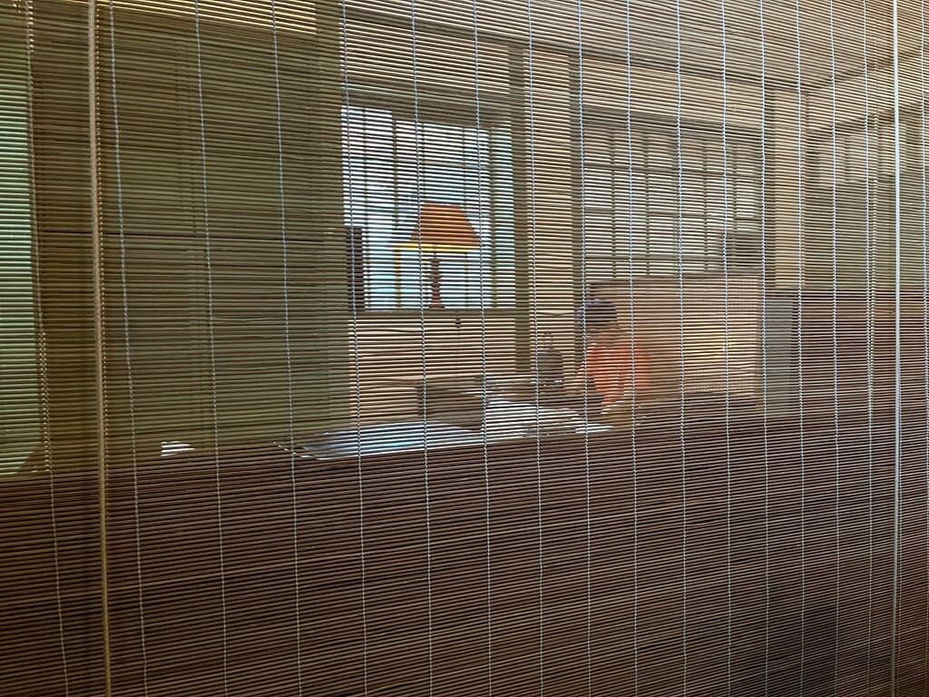Highlights