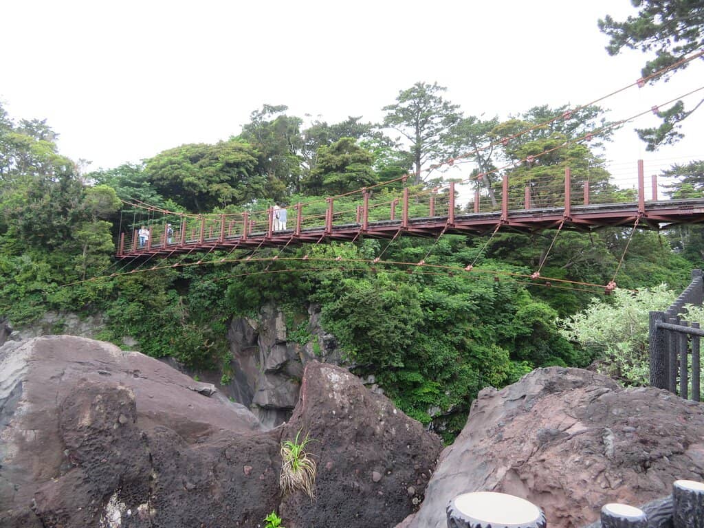 Kadowaki Lighthouse