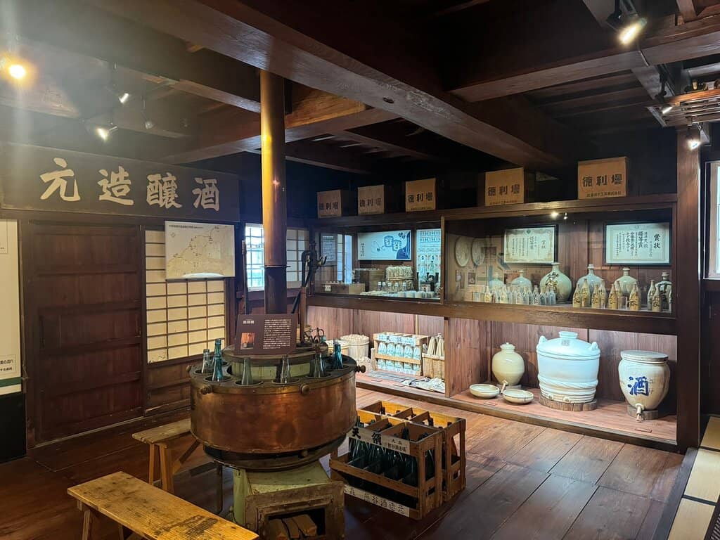 Traditional Kitchen