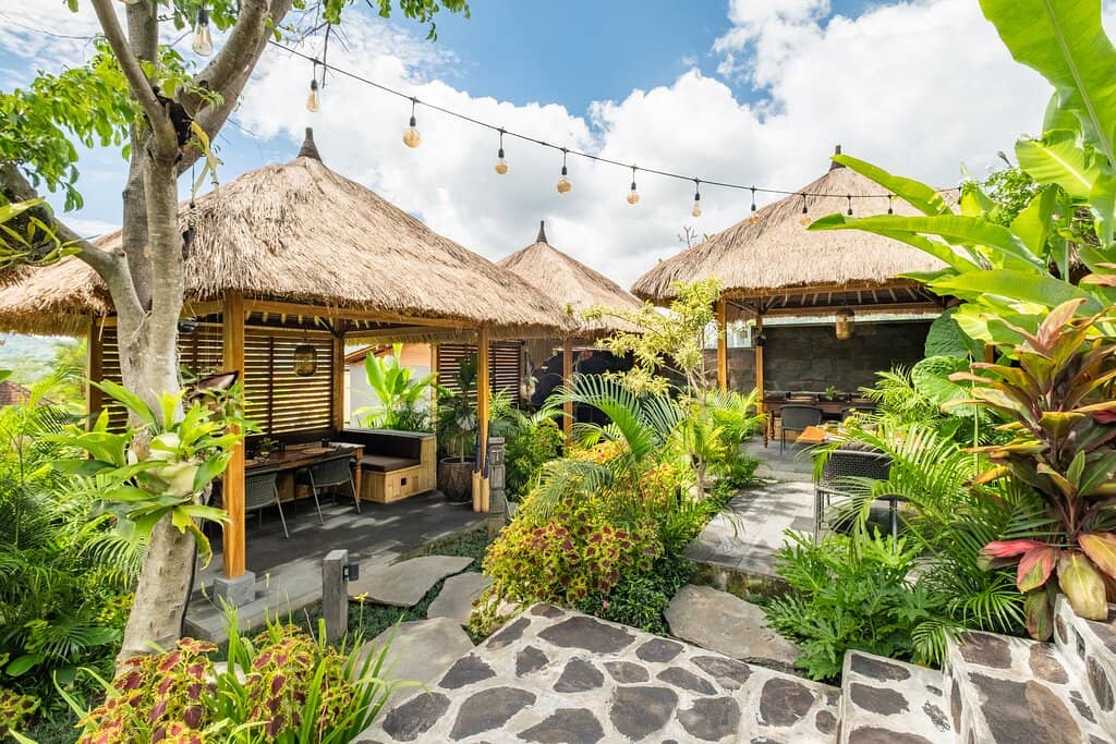 Diverse Culinary Delights