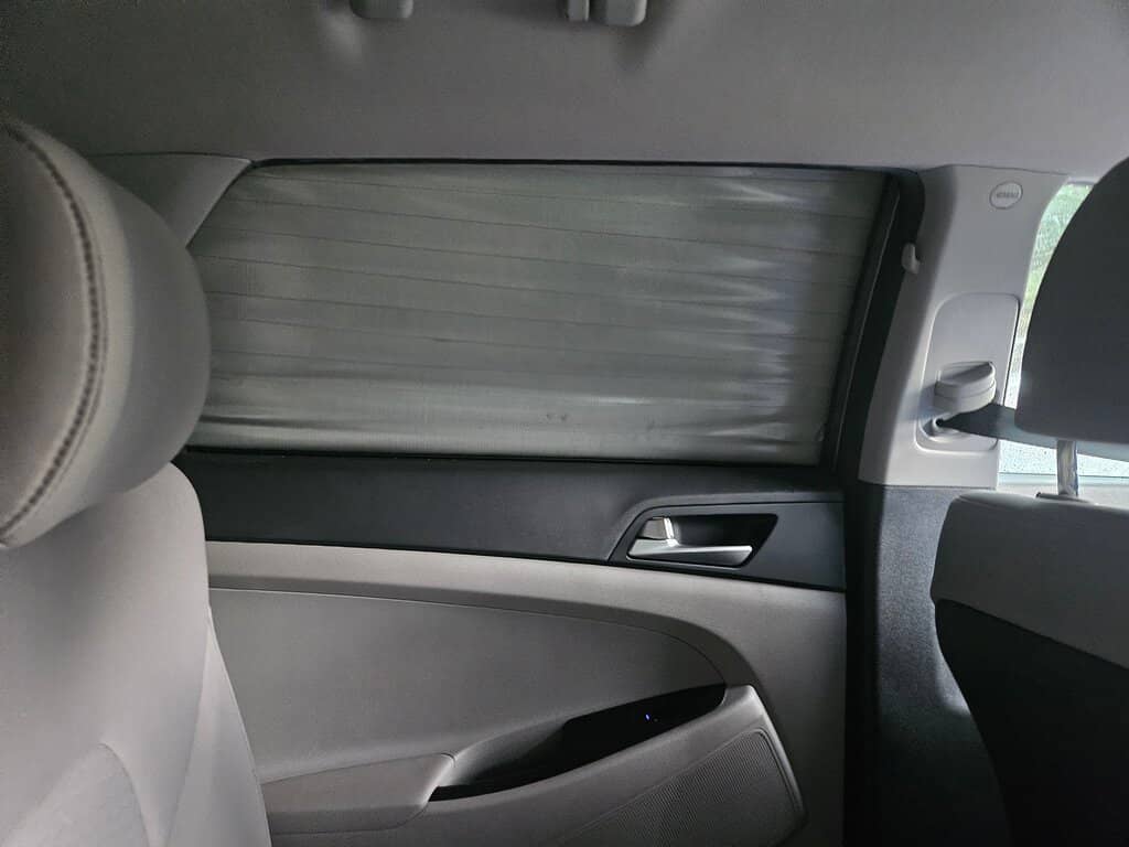 Jeni's Splendid Ice Creams