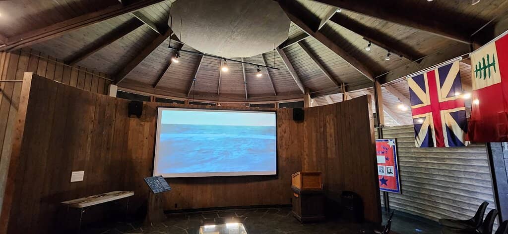 Archaeological Finds