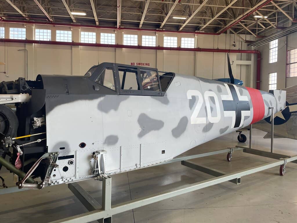 Expert-Led Guided Tours