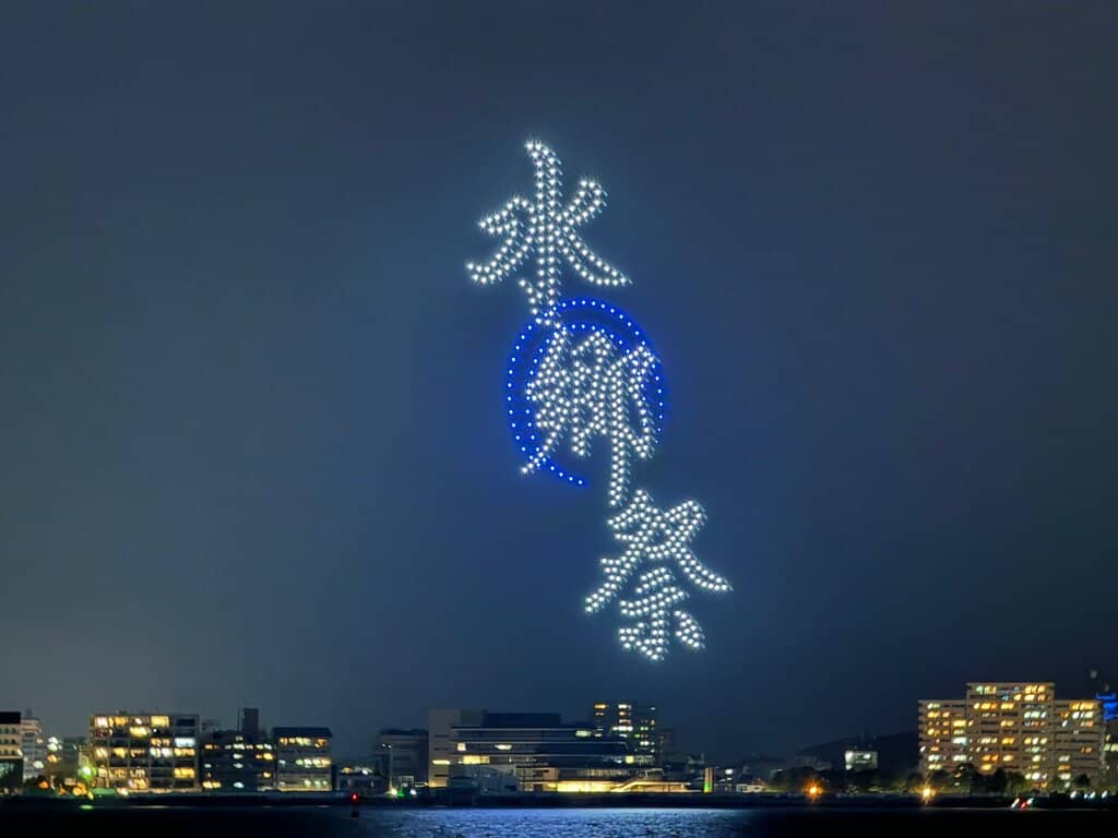 Panoramic Lake Views