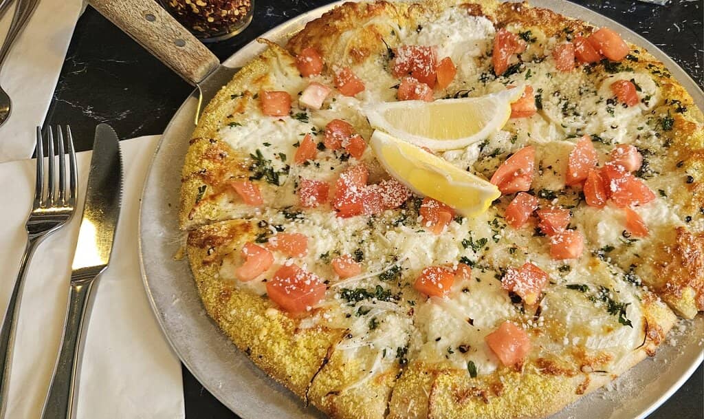 Phenomenal Meatball Hero Sandwiches