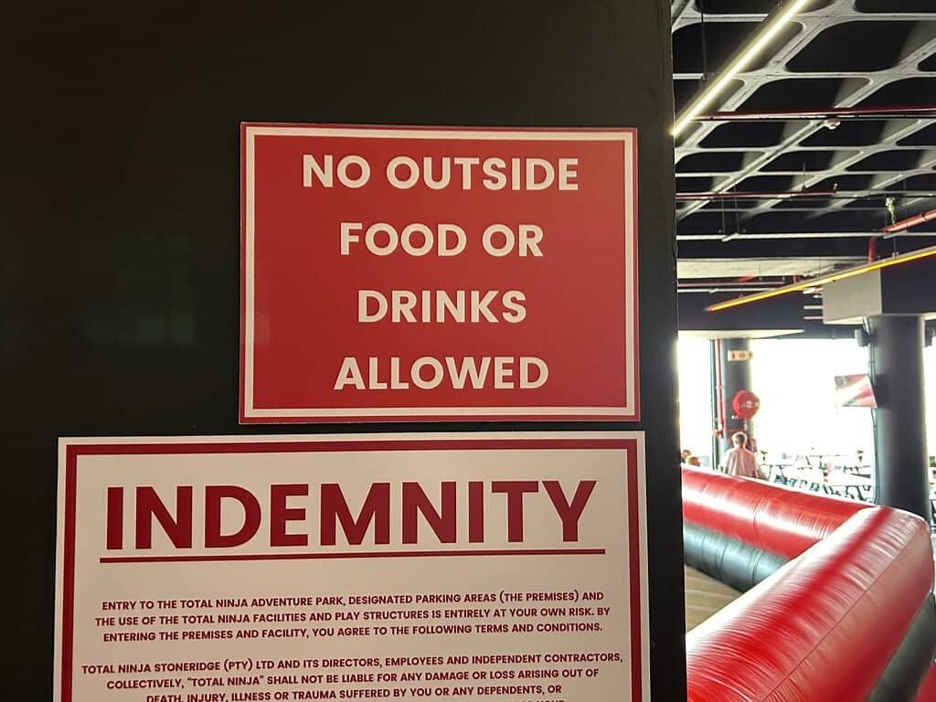 Birthday Celebrations