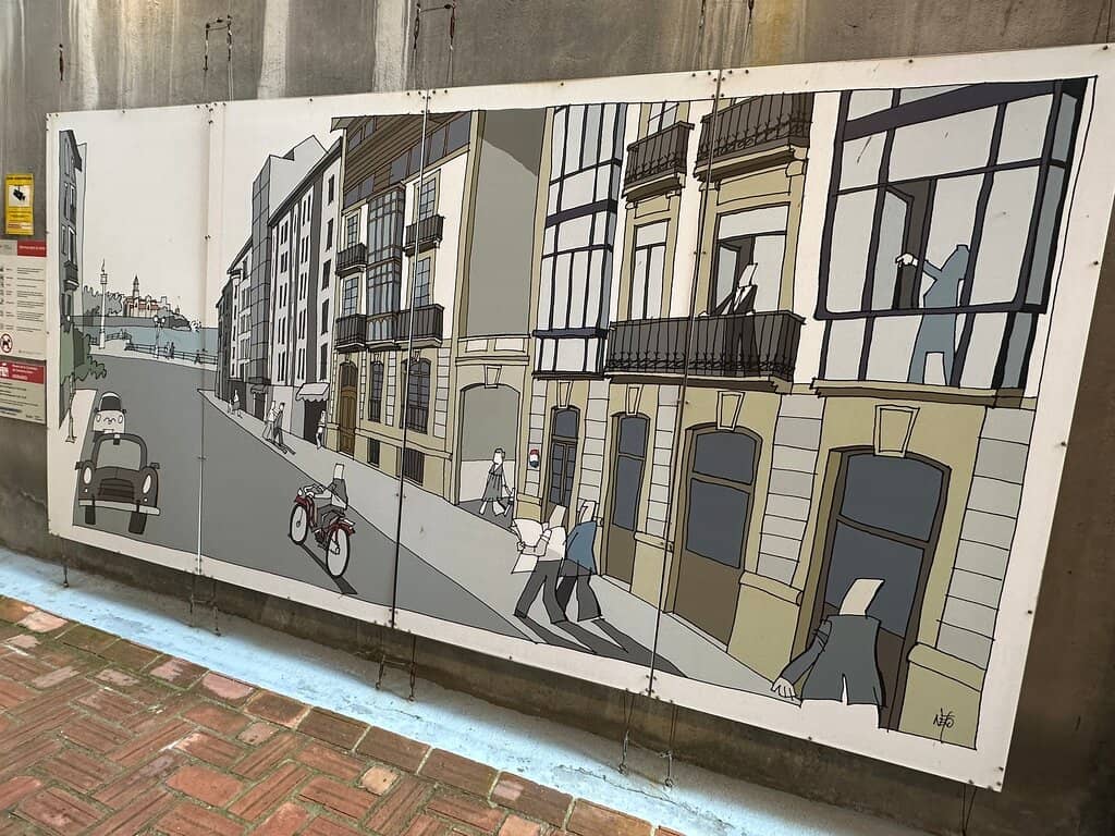 Open-Air Historical Museum