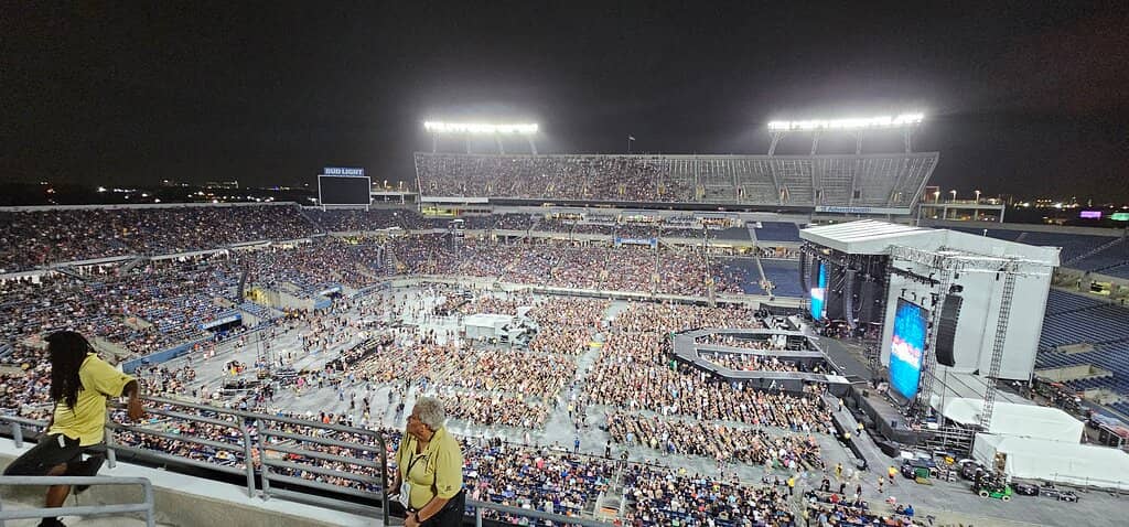 Monster Truck Mayhem