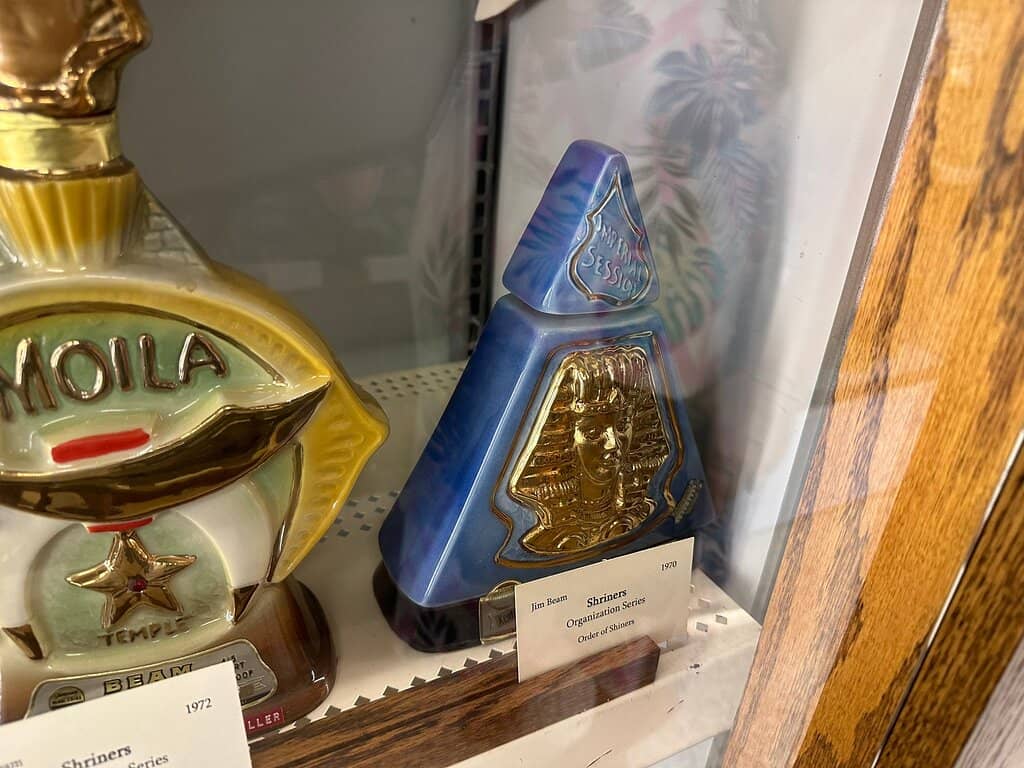 Passionate Owner Stories