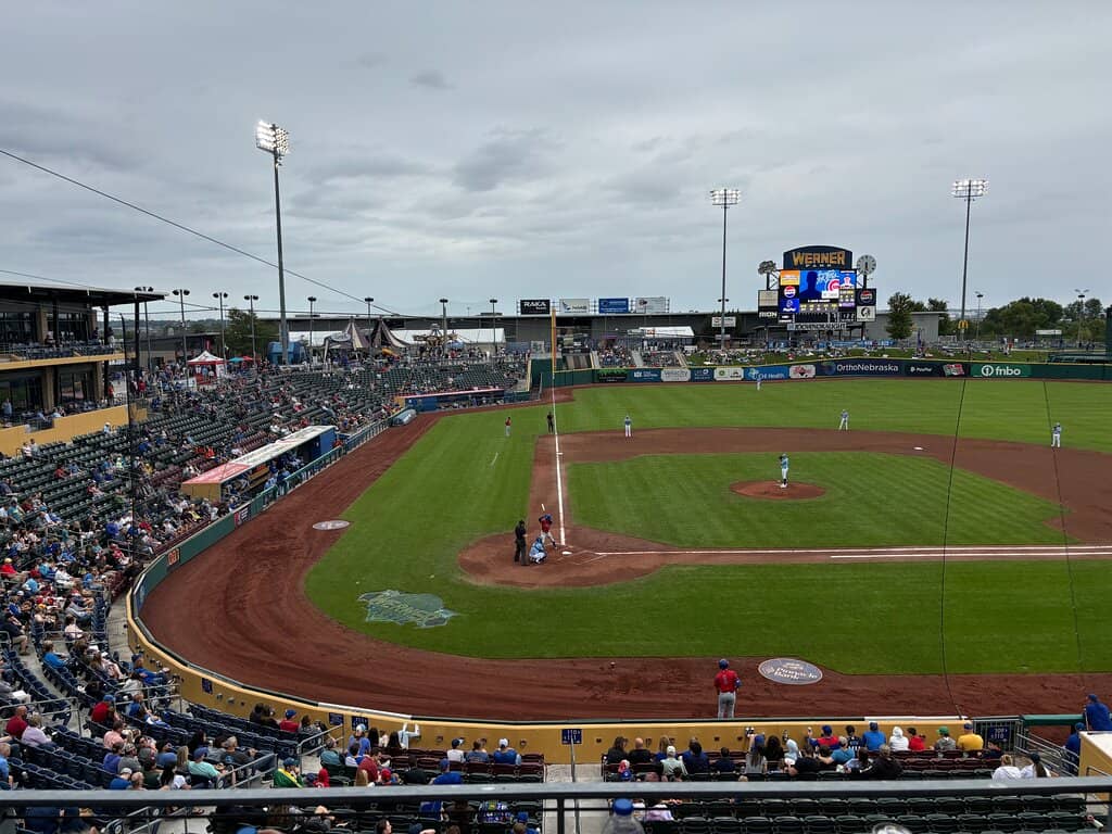 Papillion Taco Guy's Tacos