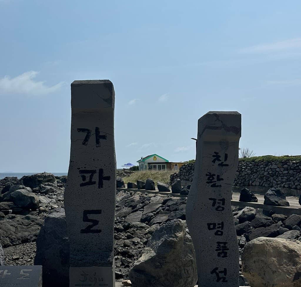 Seasonal Flower Festivals