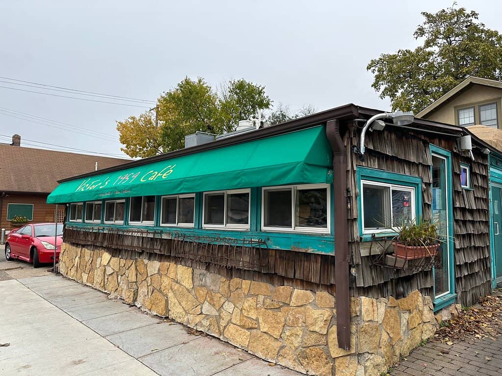 Authentic Cuban Hash