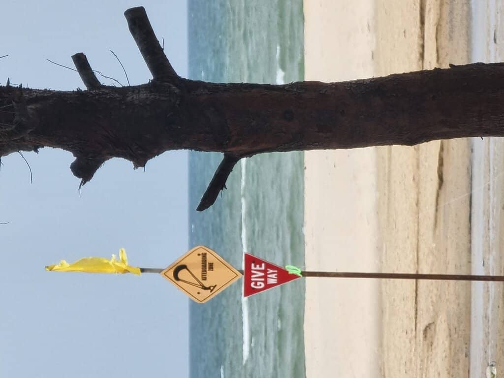 Kids' Club Adventures