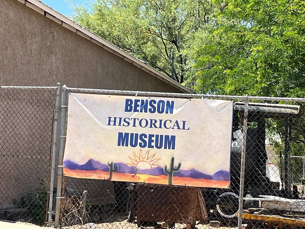 Community Murals