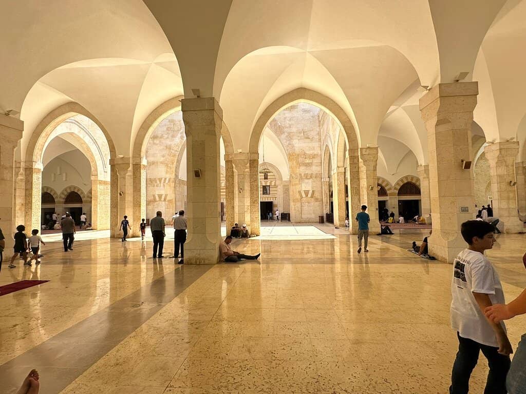 Conferences and Exhibitions